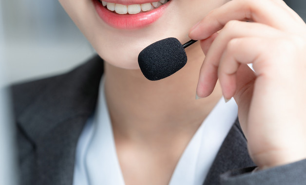 真空感应熔炼炉_真空感应悬浮炉_真空热处理炉-锦州中真科技有限公司简介(12批次产品)