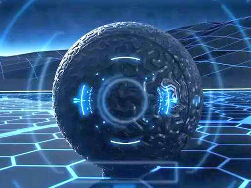 真空感应熔炼炉_真空感应悬浮炉_真空热处理炉-锦州中真科技有限公司简介